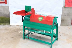 Apricot Seed Separator 1 Almond kernel removing machine,