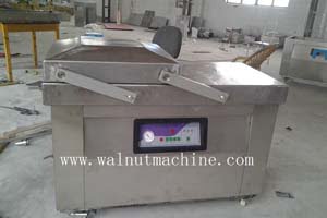Hot-selling vacuum packing machine for sale