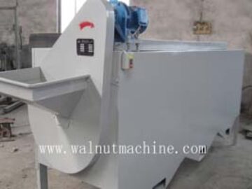 Shuliy Walnut Machinery