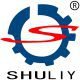 Shuliy Walnut Machinery