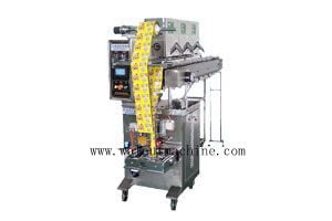 Packingmachine