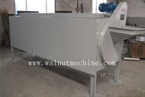 Machine de tri