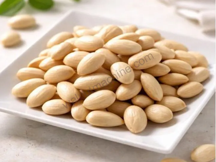 Peanut